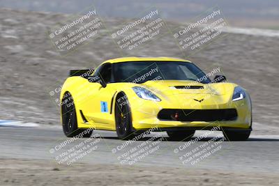 media/Mar-29-2025-Speed Ventures (Sat) [[9900210f0d]]/Black/Session 2 (Phil Hill)/